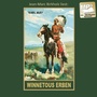 Cover: Winnetous Erben - Karl-May-Verlag