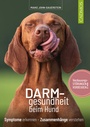 Bild: Darmgesundheit beim Hund - Cadmos Verlag