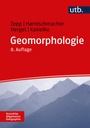 Bild: Geomorphologie - UTB