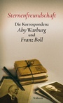 Cover: Sternenfreundschaft - Wallstein