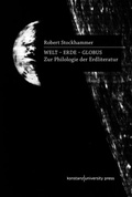 Abbildung von: Welt - Erde - Globus - Konstanz University Press