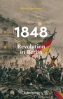 Cover: 1848 - bebra verlag