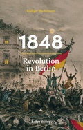 Cover: 1848 - bebra verlag