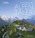 Abbildung von: Magische Alpentäler - National Geographic Deutschland