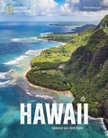 Abbildung von: Hawaii - National Geographic Deutschland