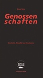 Cover: Genossenschaften - Schmetterling Stuttgart
