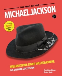 Abbildung von: Michael Jackson - Reiffer, A