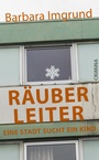 Cover: Räuberleiter - Ulrike Helmer Verlag
