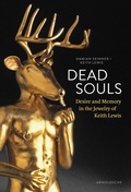 Cover: Dead Souls - Arnoldsche