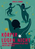 Abbildung von: Körper lügen nicht - w_orten & meer
