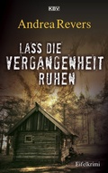 Cover: Lass die Vergangenheit ruhen - KBV