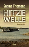 Cover: Hitzewelle - KBV