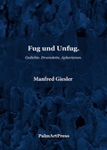 Cover: Fug und Unfug - PalmArtPress