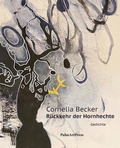 Cover: R&uuml;ckkehr der Hornhechte - PalmArtPress