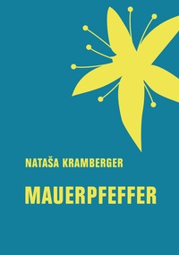 Abbildung von: Mauerpfeffer - Verbrecher