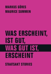 Kein Bild verfügbar