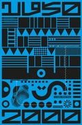 Cover: Unearthing the Music - Spector Books