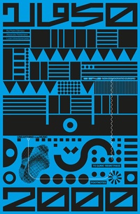 Abbildung von: Unearthing the Music - Spector Books