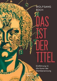 Enlarge image Cover: Das ist der Titel - HOLLITZER Verlag