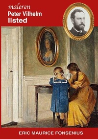 Abbildung von: Peter Vilhelm Ilsted - BoD - Books on Demand - Dänemark