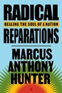 Cover: Radical Reparations - HarperCollins