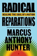 Bild: Radical Reparations - HarperCollins