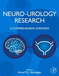 Abbildung von: Neuro-Urology Research - Academic Press