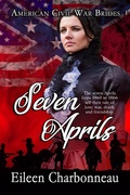 Cover: Seven Aprils - Bwl Publishing Inc.