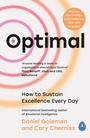 Cover: Optimal - Penguin Books Ltd