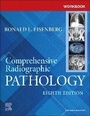 Cover: Workbook for Comprehensive Radiographic Pathology - Churchill Livingstone