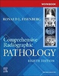 Cover: Workbook for Comprehensive Radiographic Pathology - Churchill Livingstone