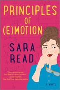 Cover: Principles of Emotion - Graydon House