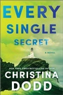 Cover: Every Single Secret - Canary Street Press