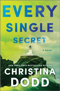 Enlarge image Cover: Every Single Secret - Canary Street Press