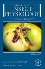 Cover: Insecticidal Proteins and RNAi in the Control of Insects: Volume 65 - Academic Press