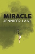 Cover: Miracle - Cloud Ink Press