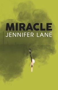 Enlarge image Cover: Miracle - Cloud Ink Press