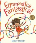 Cover: Gymnastica Fantastica! - Lothian Books