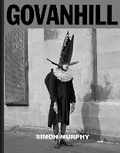 Cover: Govanhill - Gomma Publishing Ltd