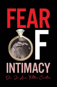 Abbildung von: Fear Of Intimacy - Prospering Soul Publishing