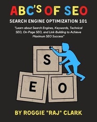 Abbildung von: ABC's of SEO Search Engine Optimization 101 - Bounce Rank