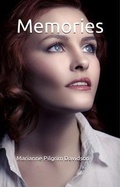 Cover: Memories - PTP Book Division