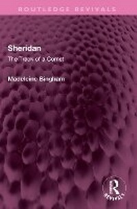 Abbildung von: Sheridan - Routledge