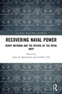 Cover: Recovering Naval Power - Routledge