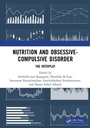 Cover: Nutrition and Obsessive-Compulsive Disorder - CRC Press