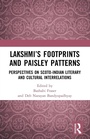 Cover: Lakshmi's Footprints and Paisley Patterns - Routledge