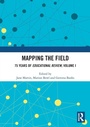 Cover: Mapping the Field - Routledge