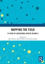 Cover: Mapping the Field - Routledge
