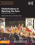 Cover: Chakshudana or Opening the Eyes - Routledge India