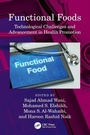 Cover: Functional Foods - CRC Press